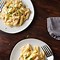 Image result for Italian Chicken Pasta Recipes