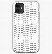 Image result for 90s Flip Phone Case iPhone