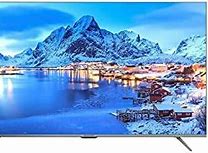 Image result for Sharp 50 Inch TV