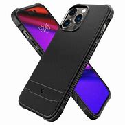 Image result for iPhone 14 Plus Armor Case