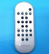 Image result for Philips Remote Control MC-230