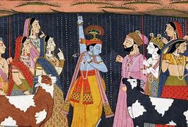Image result for Hindu History
