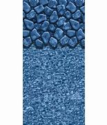 Image result for What Is a Beaded Pool Liner
