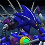 Image result for Sonic Heroes Mods