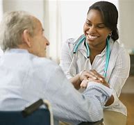 Image result for Checking On Child Patient in Recover Room