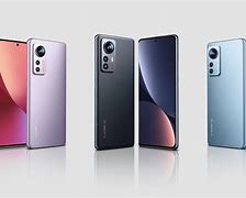 Image result for Xiaomi 12 Pro Accessories