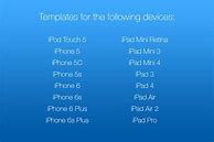 Image result for iPhone 7 Wallpaper Dimensions