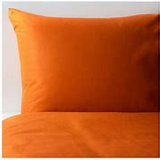 Image result for Satin Pillowcase