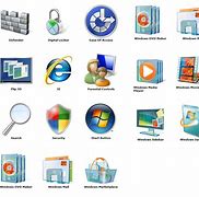 Image result for Old PC Icons Wallpaper