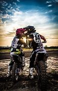 Image result for Monster Energy Woman Motocross Wallpaper
