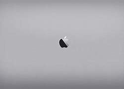 Image result for iPhone 8 Space Grey