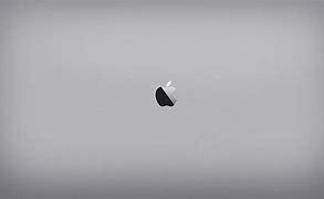 Image result for Apple Mac Space Grey Colour