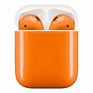 Image result for Apple AirPods