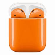 Image result for Air Pods Me Moji