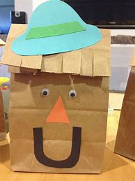 Image result for Preschool Fall Crafts