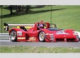 Image result for Ferrari 333 SP