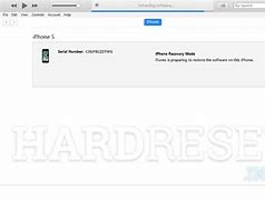 Image result for Software Update Complete iPhone