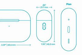 Image result for AirPods Blueprint