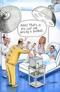 Image result for Funny Labor and Delivery Cartoons