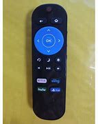 Image result for Ruko Smart TV Remote Replacement