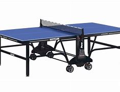 Image result for best table tennis tables