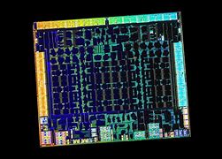 Image result for 7Nm CPU