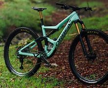 Image result for Orbea Occam Review