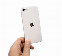 Image result for iPhone SE 2 Rear