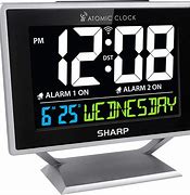 Image result for Time Clock On Computer