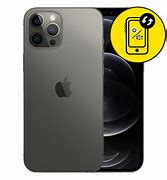 Image result for Brown iPhone Power