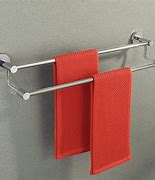 Image result for Best Towel Hanger for Bathroom