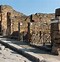 Image result for Pompeii Mosaic Art