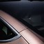 Image result for Rose Gold Car in Grand Cayman
