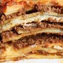 Image result for Famous Italian Pizza