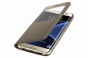 Image result for Samsung S7 Official Case