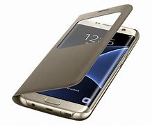 Image result for Samsung Galaxy Flip Cover S7