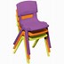 Image result for Classroom Chairs
