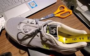 Image result for Size 9 Shoe Tag