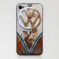 Image result for Volkswagen iPhone SE 2020 Case