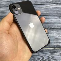 Image result for iPhone 11 On Wood Table