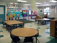 Image result for Kindergarten Computer