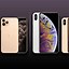 Image result for iPhone XS About Pic
