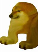 Image result for Meme 1800X1800 Dog