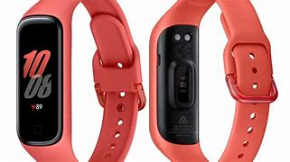 Image result for Samsung Galaxy Fit2 Star Wards Band