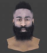 Image result for NBA Harden