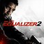Image result for The Equalizer Season 02 Poster