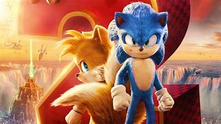 Image result for Info Sonic Phone