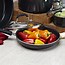 Image result for Cuisinart Nonstick Cookware