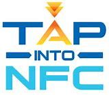 Image result for NFC Tap