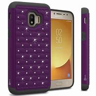 Image result for Samsung Galaxy J2 Case